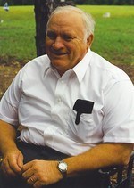 Obituary of Johnny Ray (John) Turney