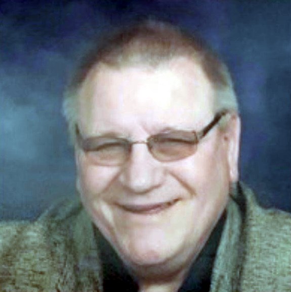 Obituary of Richard L Krivjansky