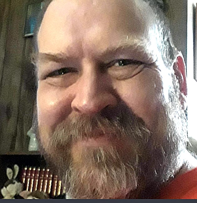 Obituary of Donald L. Dotson