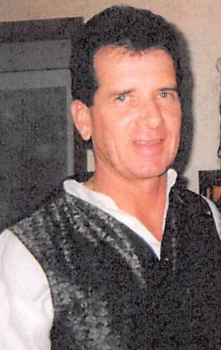Obituary of Michael L. Beste