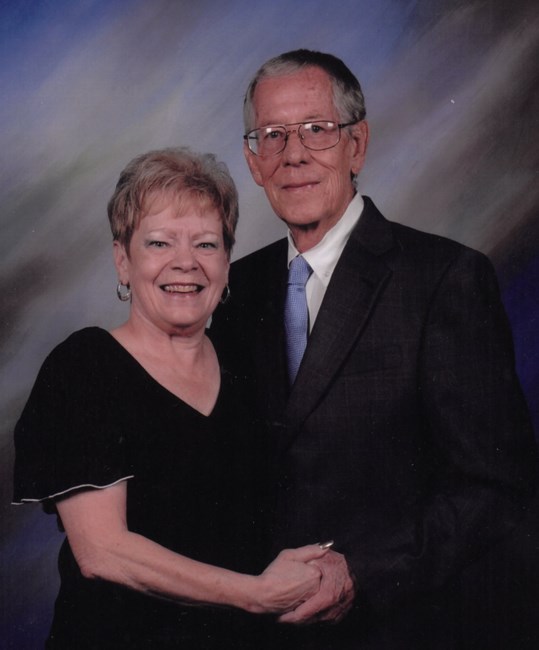 Obituary of Wilma Margaret Neibaur