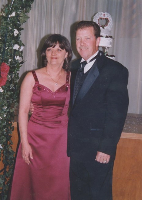 Terry Townsend Obituary Yakima Wa Do you have high quality clothing and accessories that you no longer use? dignity memorial