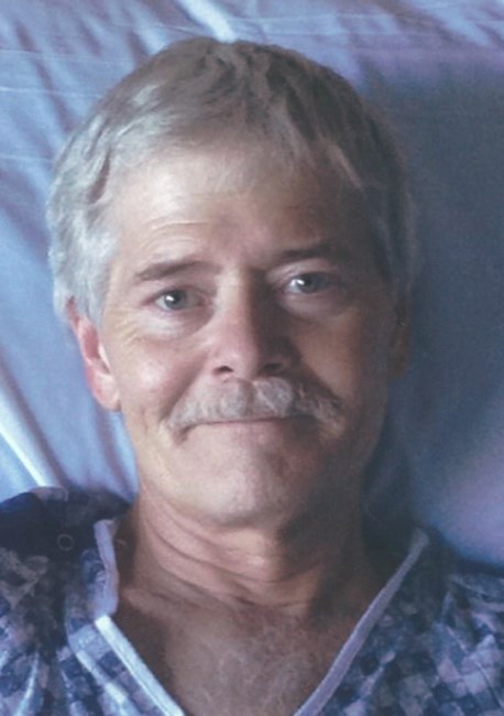 Obituary of Michael Robert Shomaker