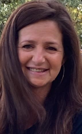 Obituary of Mandy Lupo