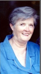 Obituario de Janice Anne Spyke