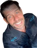 Tommy Joe (TJ) Anderson