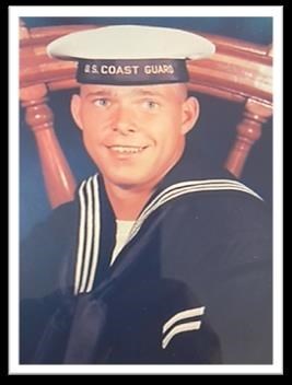 Avis de décès de Charles Paul Jolly