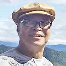 Obituary of Antonio Anos Remo