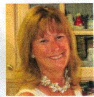 Obituary of Karen Ann Dan