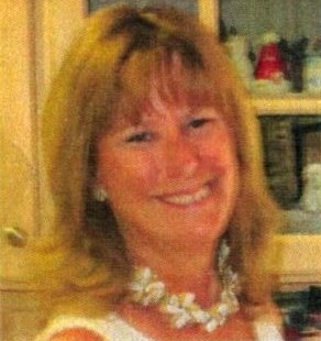 Obituary of Karen Ann Dan
