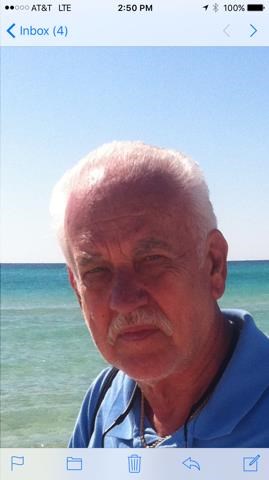 Obituary of Jackie "Jack Daddy" Neal Wood