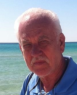 Obituary of Jackie "Jack Daddy" Neal Wood