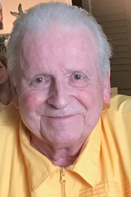 Obituary of Wayne Scott Avery
