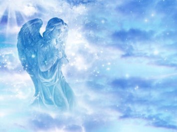 Obituary of Joseph Louie Lopez