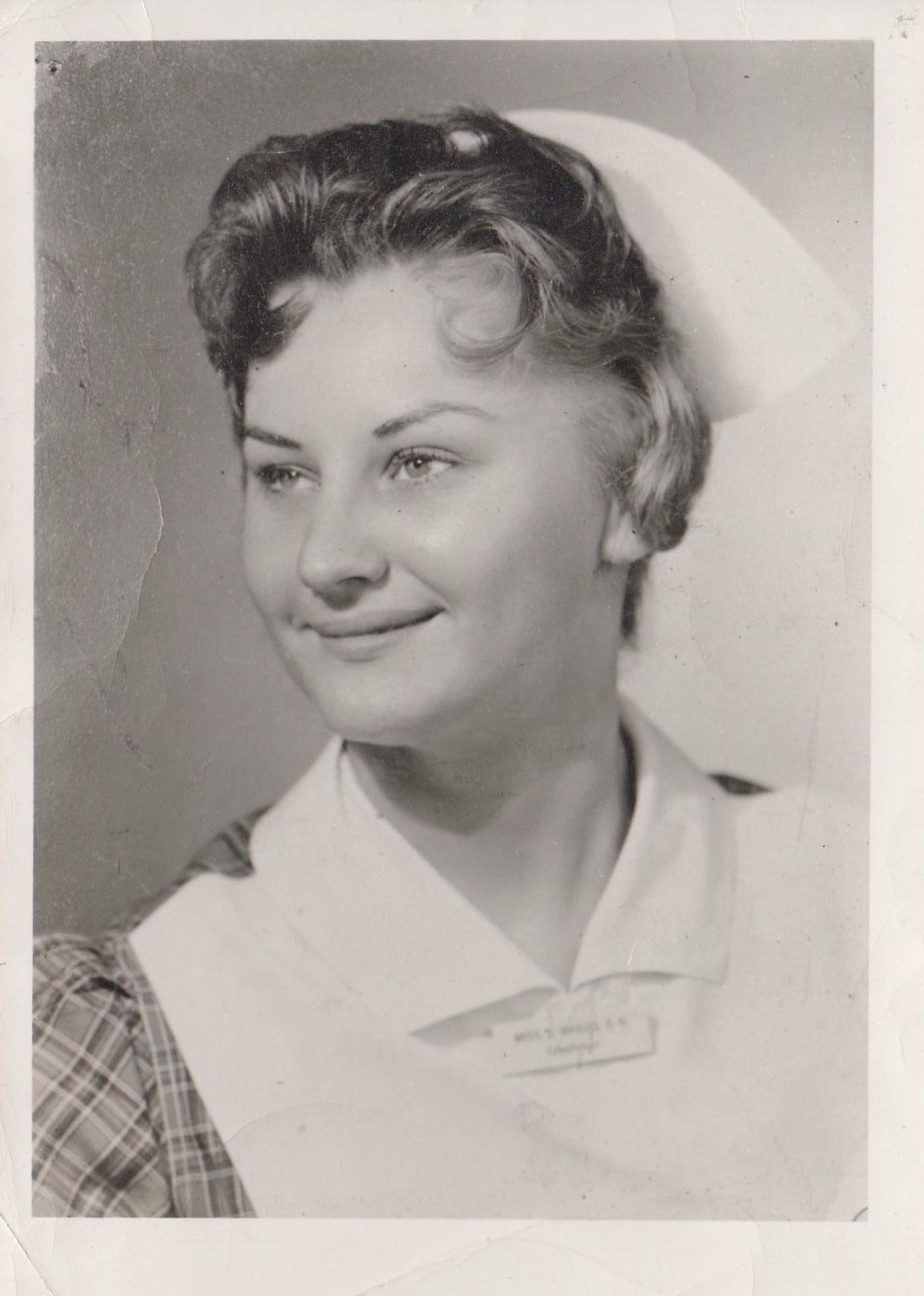 Obituary of Sherry Kay Snare