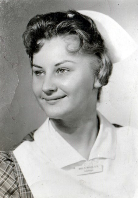 Obituary of Sherry Kay Snare