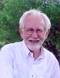 Obituary of Raymond F. Smith
