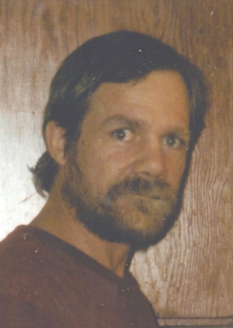 Obituary of Michael McDonald