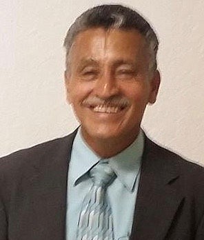 Obituary of Miguel Serrano