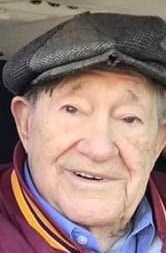 Obituary of Francis X. Lynch