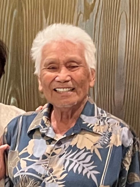 Obituary of Eduardo Abdon Marty