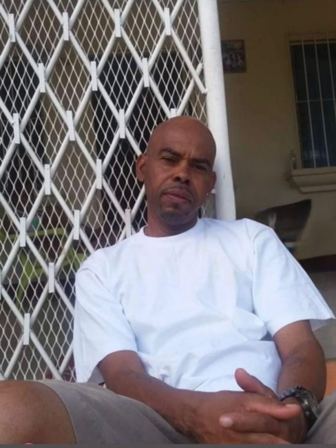 Obituary of Javier Antonio Lopez-Yaina