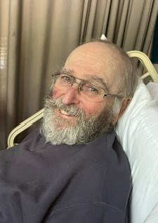 Obituary of Richard "Dick" Francis Bassett