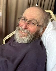 Obituary of Richard "Dick" Francis Bassett