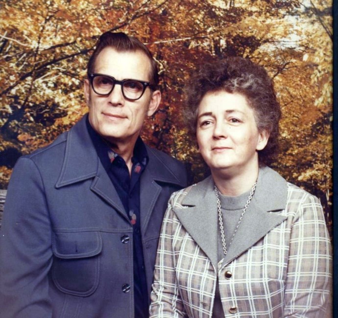 Obituary of Jacqueline Ann Wolfe Dean