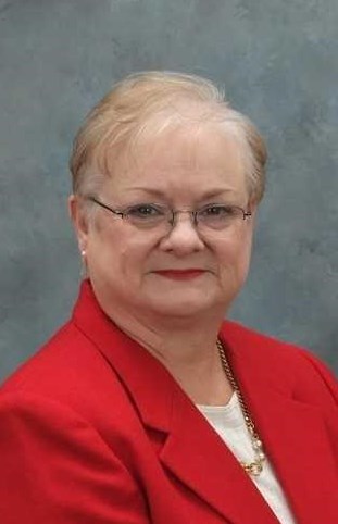 Obituary of Sue Eileen Key