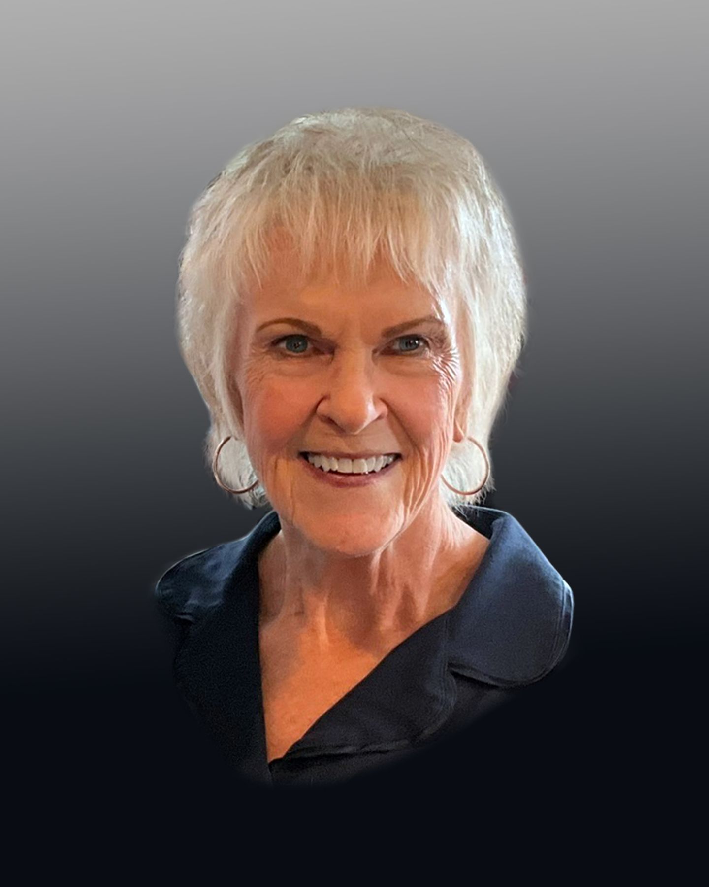 Obituary of Doris Elizabeth Gray