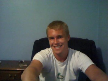 Obituary of Jeffrey Smith