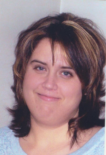 Obituary of Kristy L. Marcella