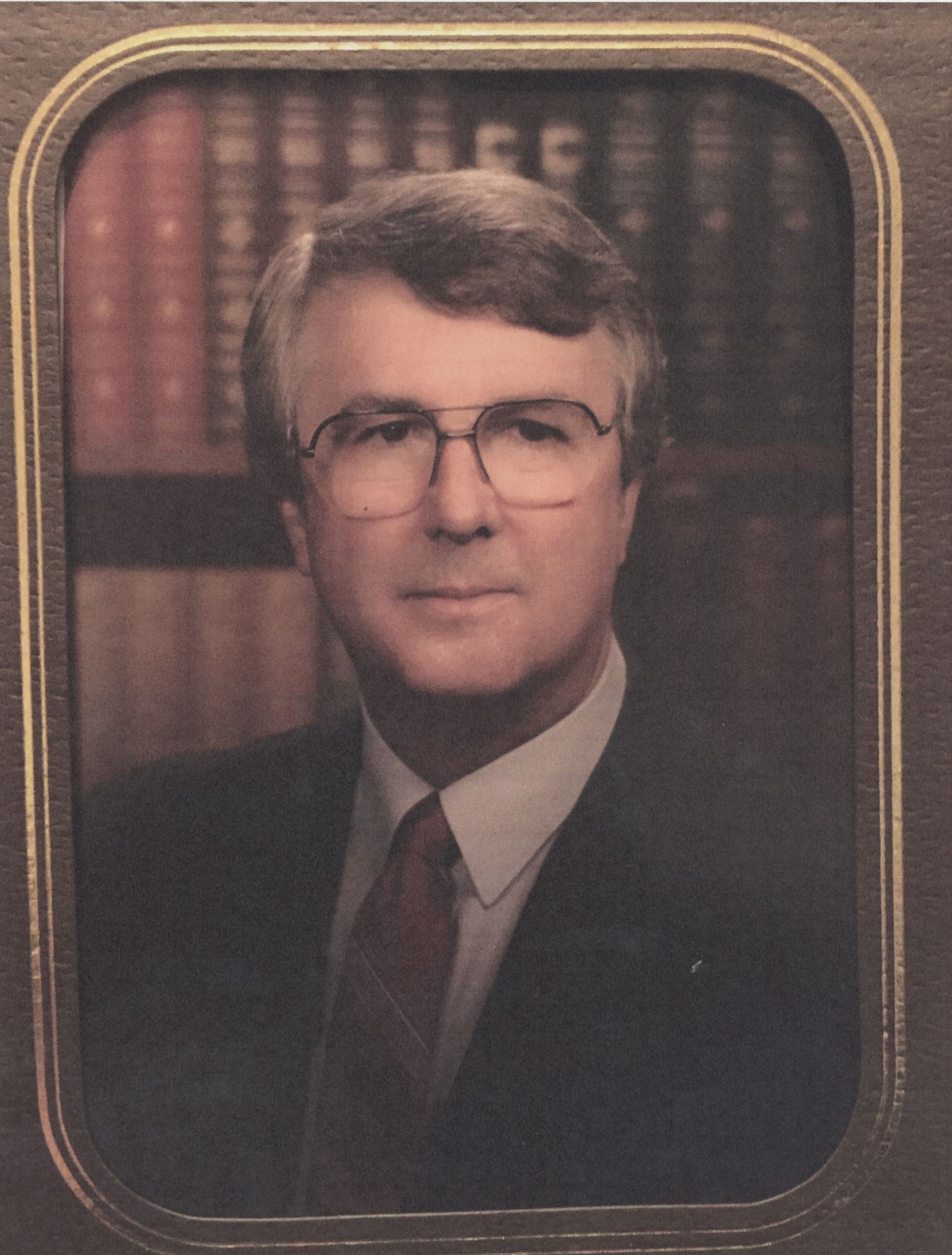 Obituary of Trice J Harvey