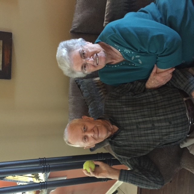 Obituary of Joe Mack Rodgers