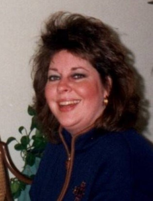 Obituary of Amy Budzynski