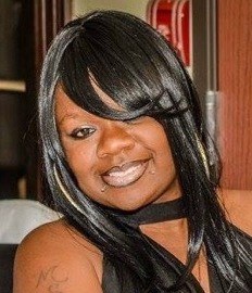 Obituary of Latoya "LaLa" Desiree Dillard