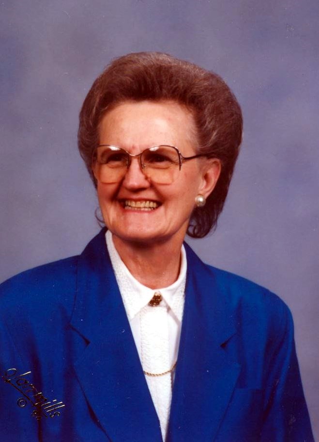 Lora Stipe Obituary San Angelo, TX