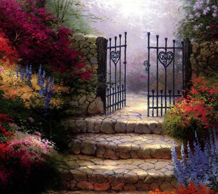 Obituary of Barbara Berger Willis