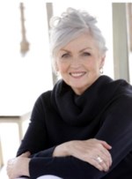 Sheila Thomas