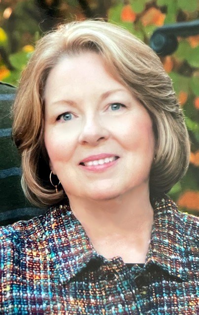 Obituary of Belinda Jane McCoy