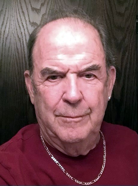 Obituary of James Hyland