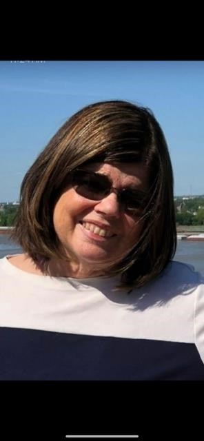 Obituary of Karen Virgets Nunez