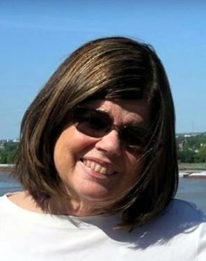 Obituary of Karen Virgets Nunez