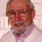 Avis de décès de Aaron Sylvin Reich