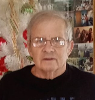 Avis de décès de Brent G. Parks