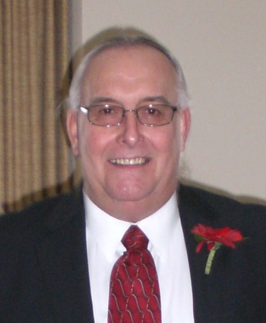 Obituary of Michael Dean Starkweather