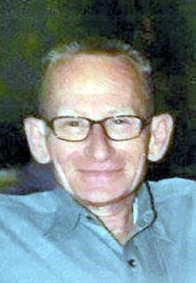 Obituary of Glendon Amos "Smitty" Smith