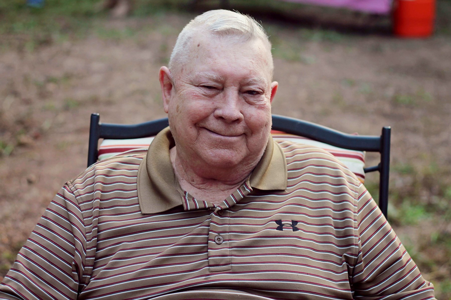 Robert Hale Obituary Chattanooga, TN