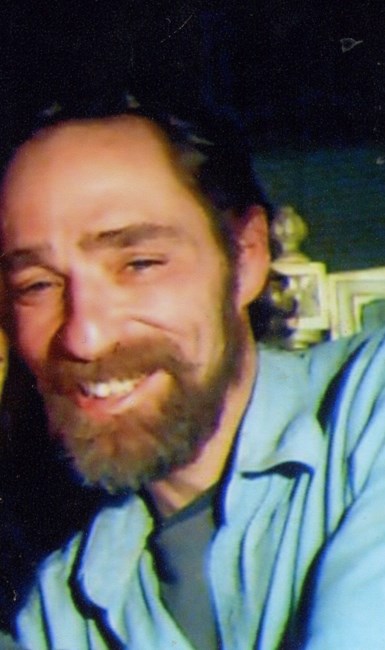 Obituary of Robert B Tanner